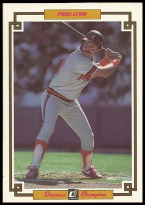 84DC 59 Fred Lynn.jpg